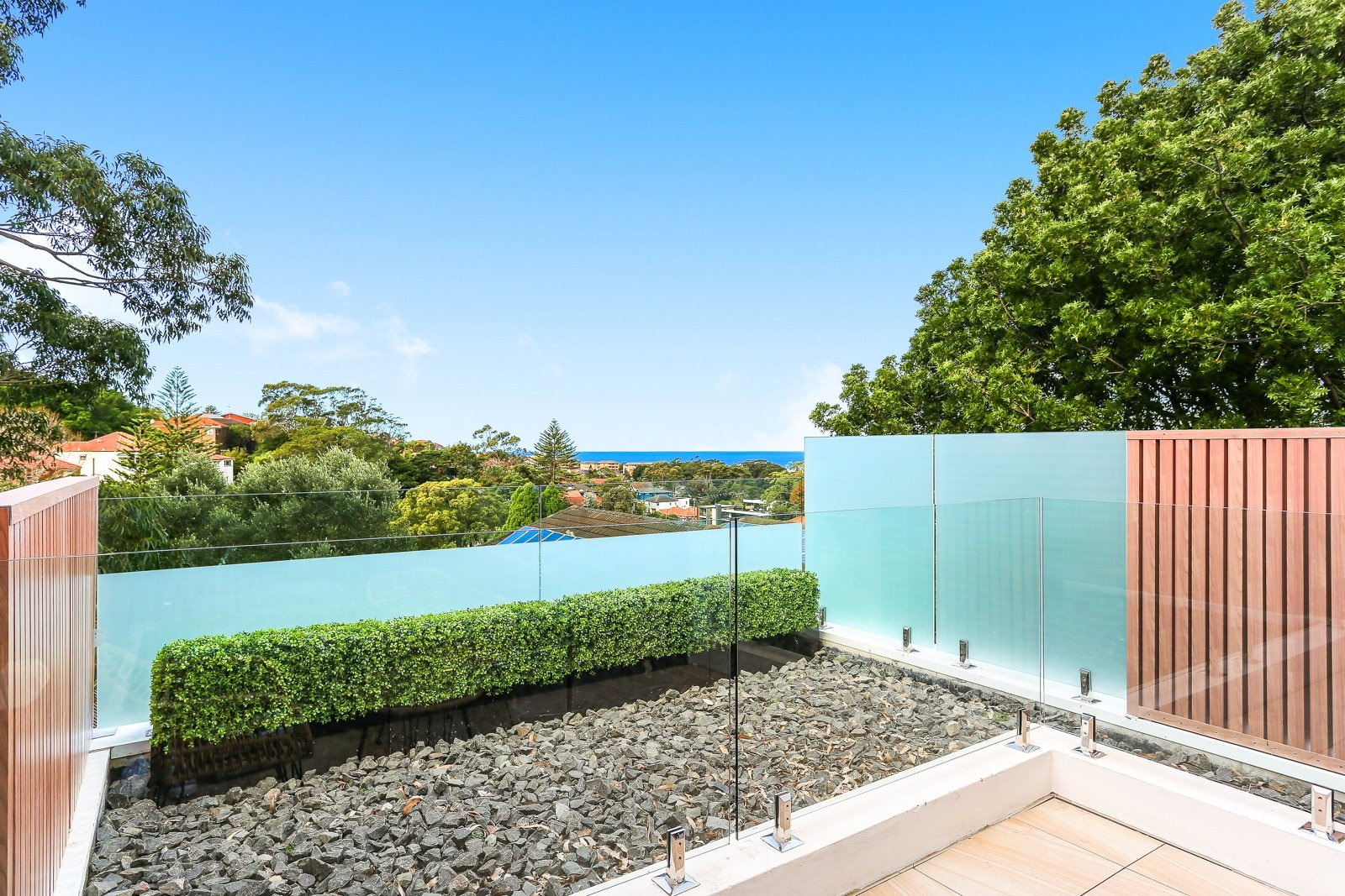 Apartment Leased Coogee