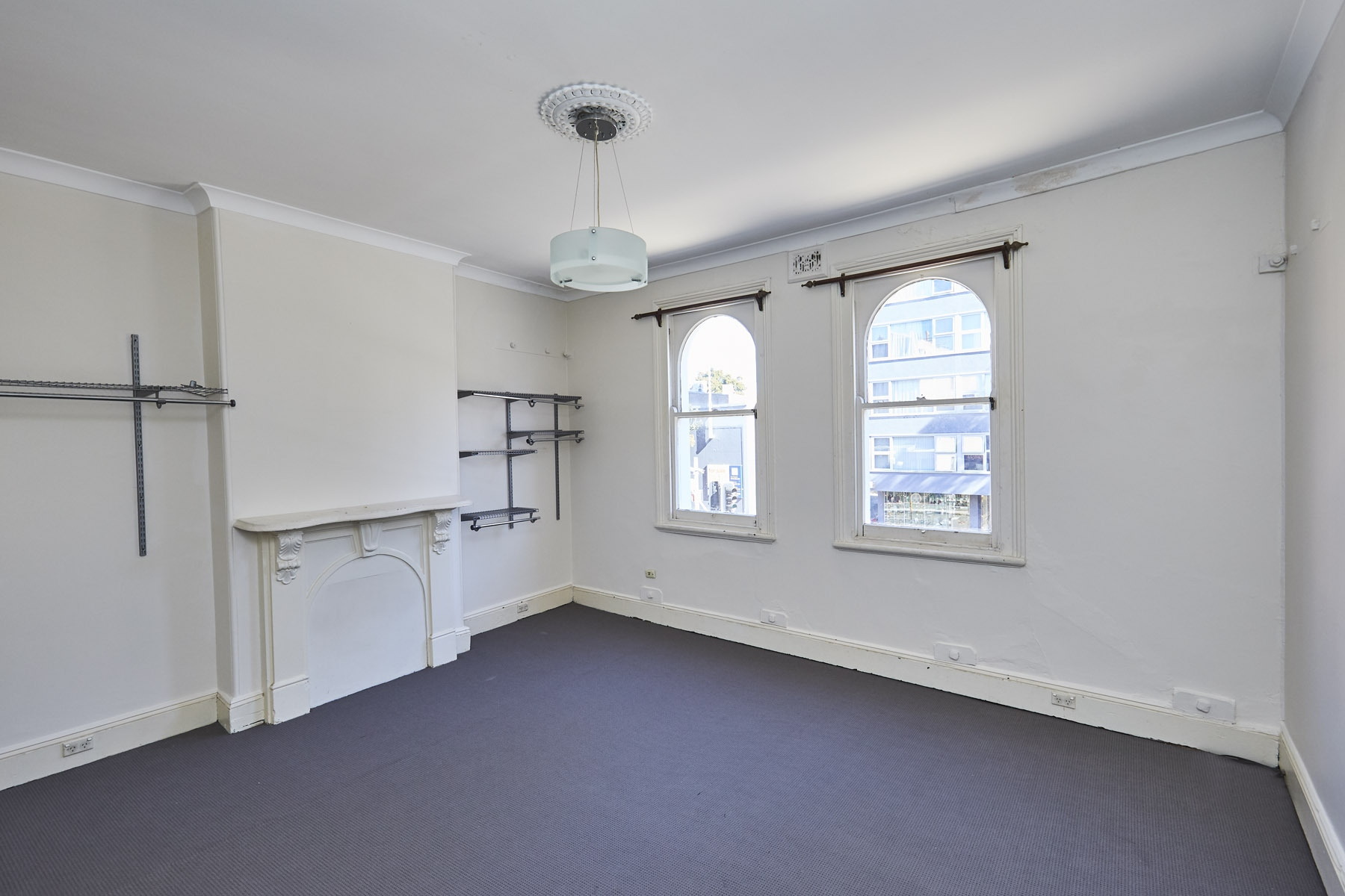 Apartment Leased Paddington